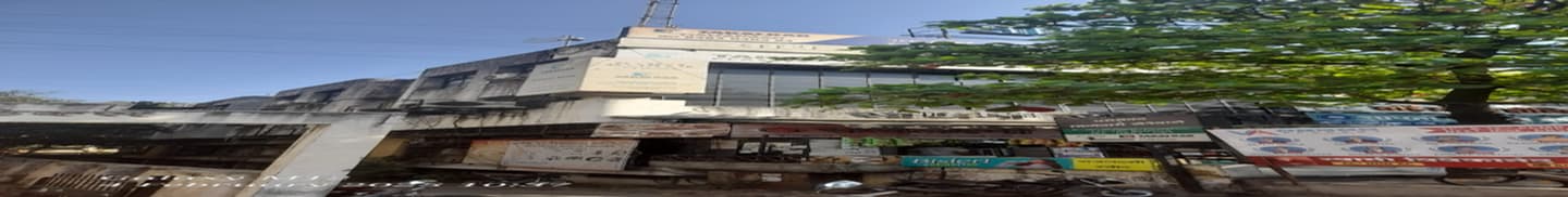 Takalkar Classes Hadapsar